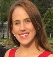 Dr. Katy Snell