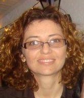  Katya Nacheva, PhD