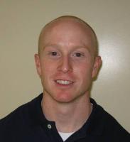  Jeff Taylor