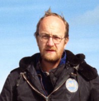  Kazimierz Robak