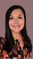 Dr. Heather Duncan