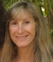 Dr. Marilyn Schultz, J.D.