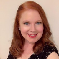  Jacqueline Dunn