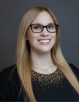 Ms. Jacqueline Zolecki