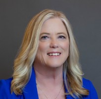Ms. Dawn Janusz, MA