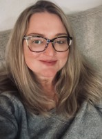  Bridgette Willis