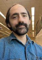  Alejandro RuizdelSol