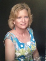 Mrs. LindaK Johnson, CRDH, MS