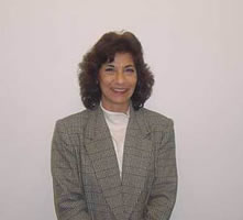 Ms. Karen Kallin