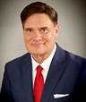 Dr. Jim Taylor