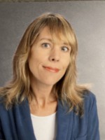  Amy Kelley