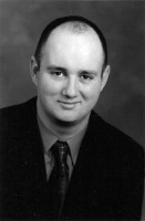  Richard Olexa