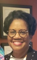  Franca Sheehy
