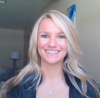  Amanda Campbell