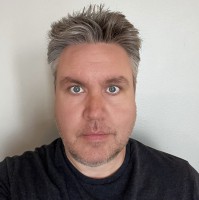  Branden Barnett