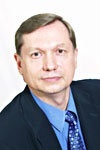 Dr. Petr Cheskidov