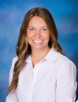 Mrs. Megan Thompson